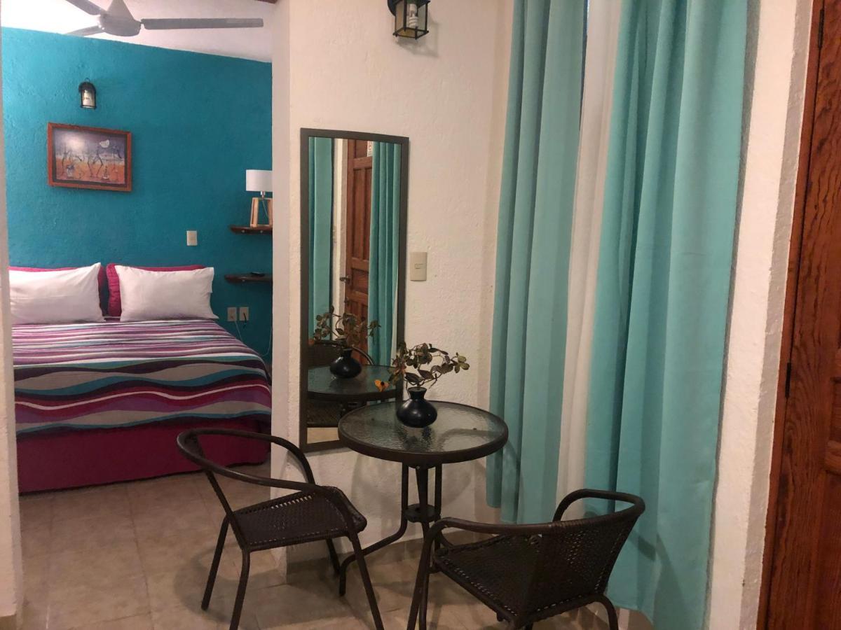 Hotel Casa Del Tiempo Гуанахуато Екстериор снимка