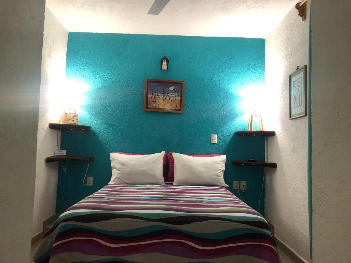 Hotel Casa Del Tiempo Гуанахуато Екстериор снимка